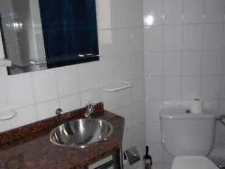 Tamonante Konukevi