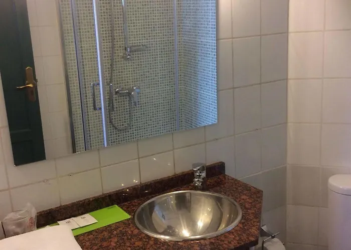 Tamonante * Гран-Тарахал