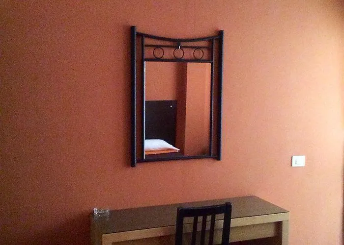 Guest house Tamonante Gran Tarajal