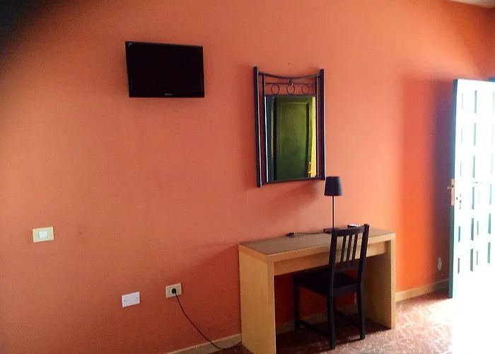 Tamonante * Gran Tarajal