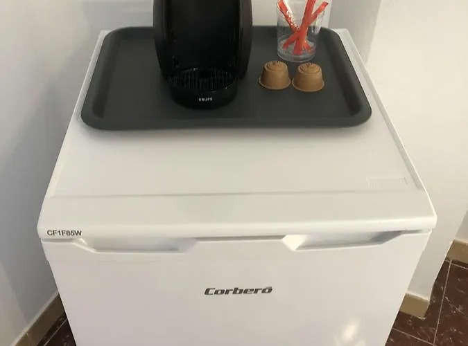 Tamonante * Gran Tarajal