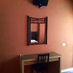 Pensión Tamonante Gran Tarajal