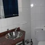 Tamonante Pensión