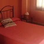Tamonante Pensión *