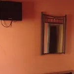 Tamonante Pensión