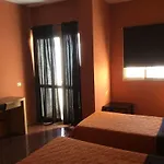 Tamonante Pensión Gran Tarajal