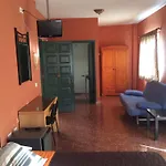 Tamonante Pensión