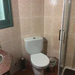 Tamonante Pensión *