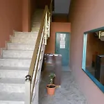 Pensión Tamonante Gran Tarajal