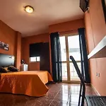 Pensión Tamonante Gran Tarajal
