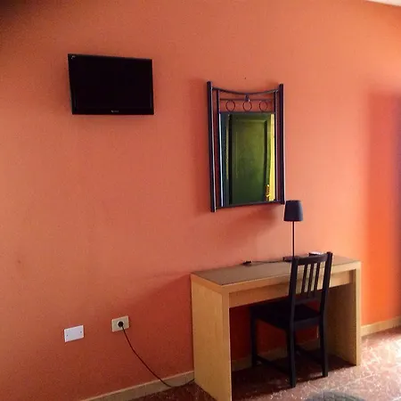 Tamonante * 그란 타라할