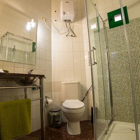 Tamonante * 그란 타라할