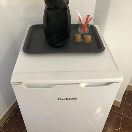 Tamonante * 그란 타라할