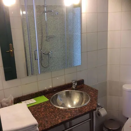 Tamonante * 그란 타라할